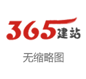 【KIRD-189】ロリカワGALご奉仕ナース 大量ぶっかけザーメンシャワー病棟 May 心爱“出轨”的男东说念主，身上经常缺乏这4样东西